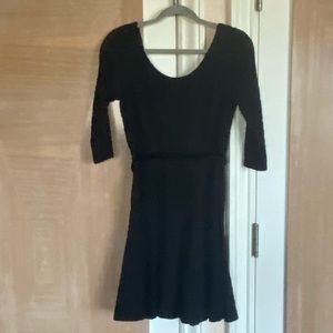 White House Black Market